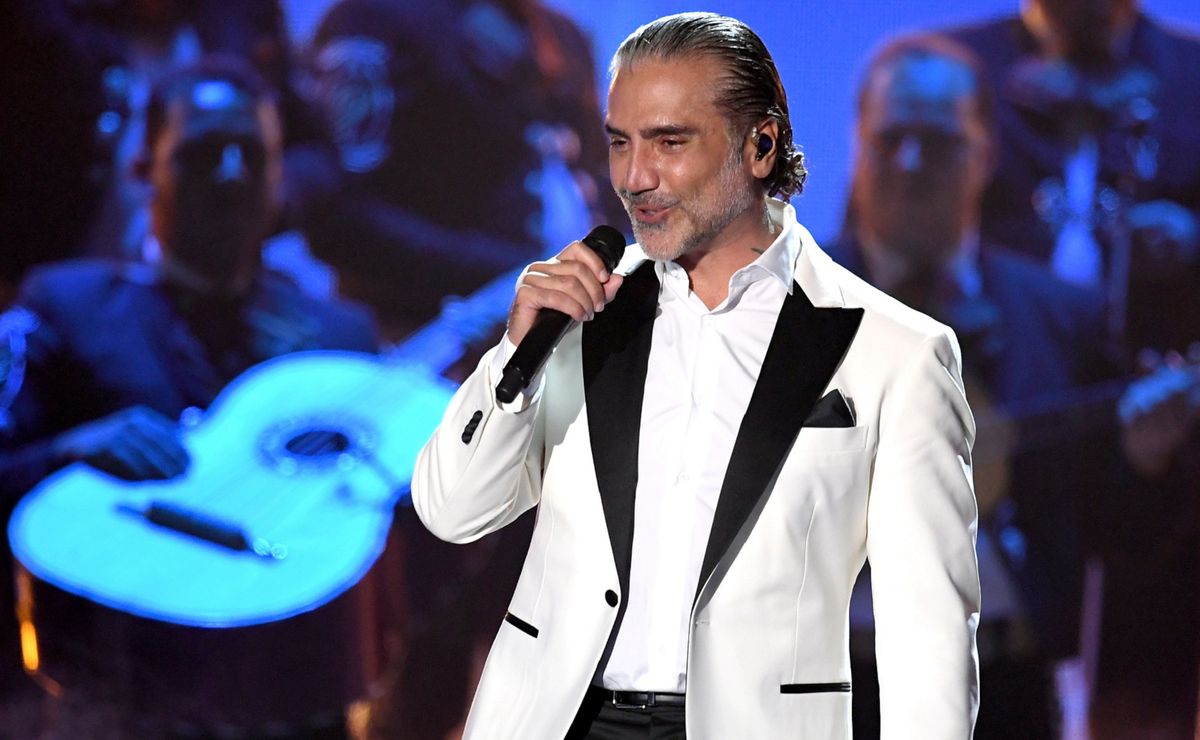 Boletos para EXPOGAN en Palenque Hermosillo cómo comprar Spoiler