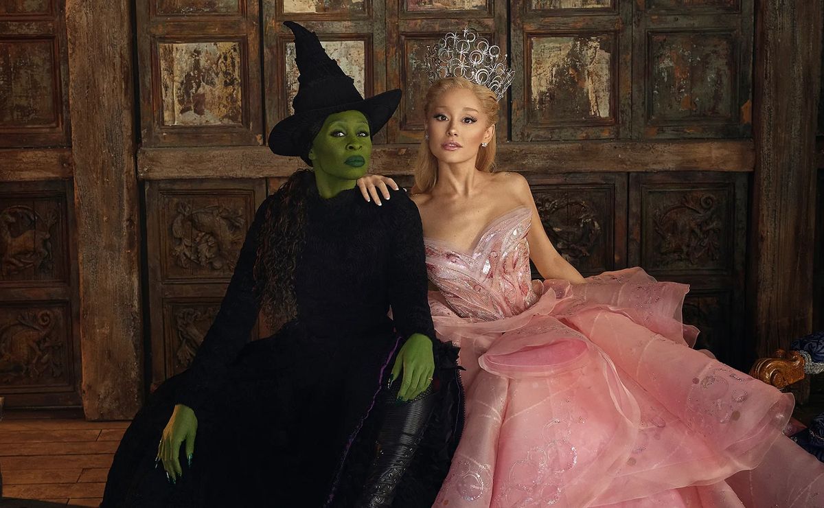 wicked-parte-uno-fecha-de-estreno-sinopsis-y-reparto-spoiler
