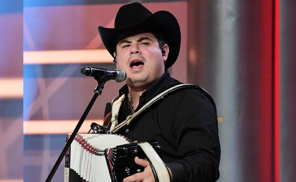 Boletos para Alfredo Olivas en Irapuato 2024 cómo comprar Spoiler