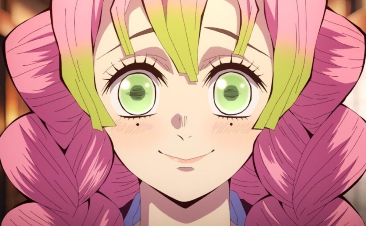 Demon Slayer: Kimetsu no Yaiba: ¿En qué orden ver las películas y temporadas?