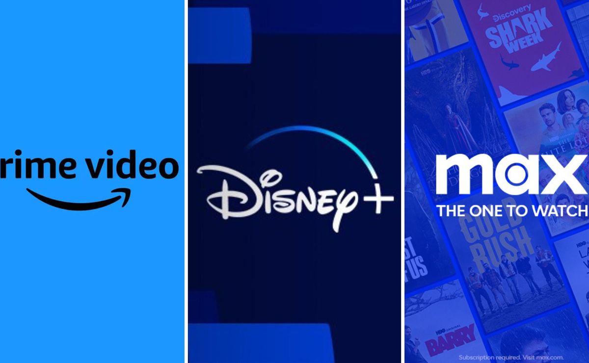 Las 4 series más importantes de 2024 se estrenan en junio: Cuáles son y de qué se tratan