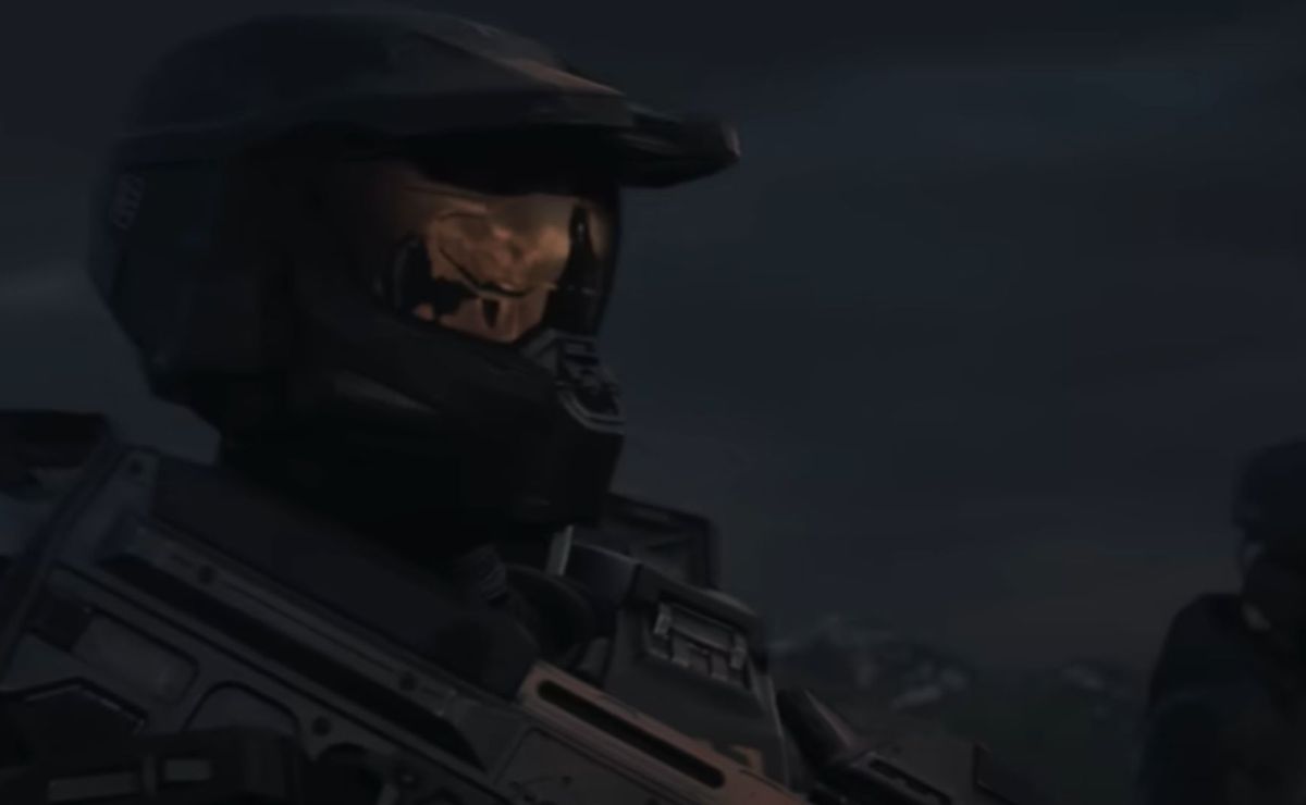 Halo, temporada 2: Cuándo y a qué hora se estrena el capítulo 7