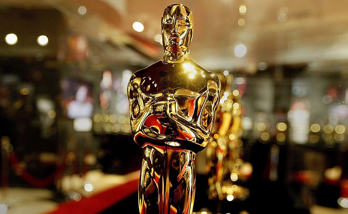 Dónde ver en Argentina los Premios Oscar 2024 TV y streaming Spoiler