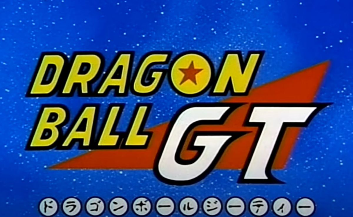 Dragon Ball GT: Cuántos capítulos tiene y por qué no triunfó como Z