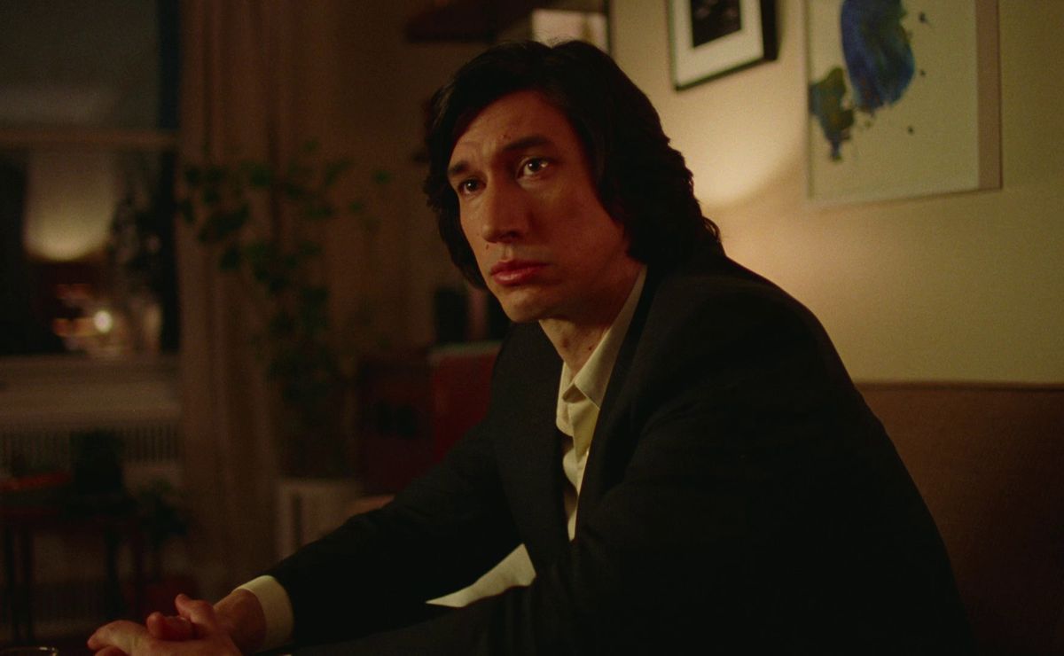 Heat 2 está cerca de comenzar su rodaje: Michael Mann confirmó que tiene muy avanzada la preproducción