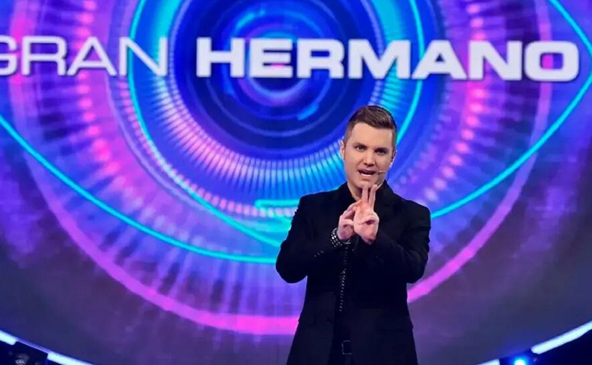 ¿Por qué no está Gran Hermano Argentina 2024 HOY, domingo 31 de marzo?