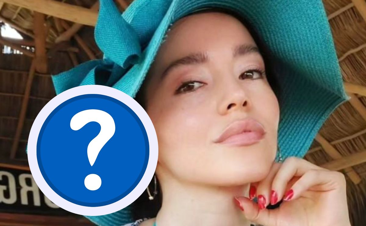 Survivor México 2024: ¿Quién es el novio de Lu Becerra, quien la apoya en redes sociales?