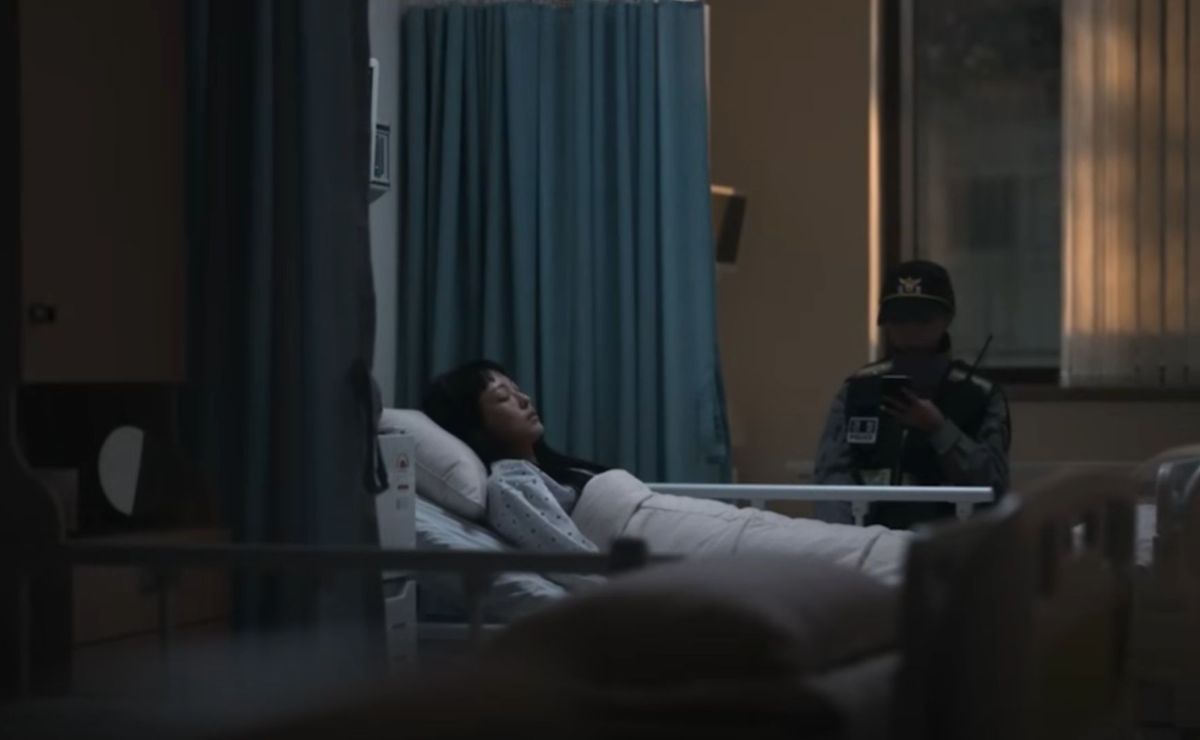 Parasyte: Los grises, ¿tendrá segunda temporada en Netflix?