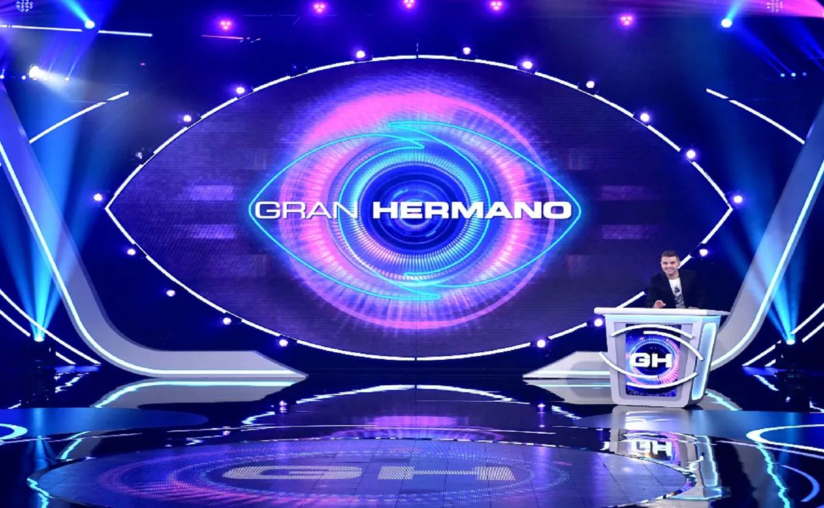 ¿Quiénes son los nominados en Gran Hermano Argentina 2024 HOY, miércoles 17 de abril?