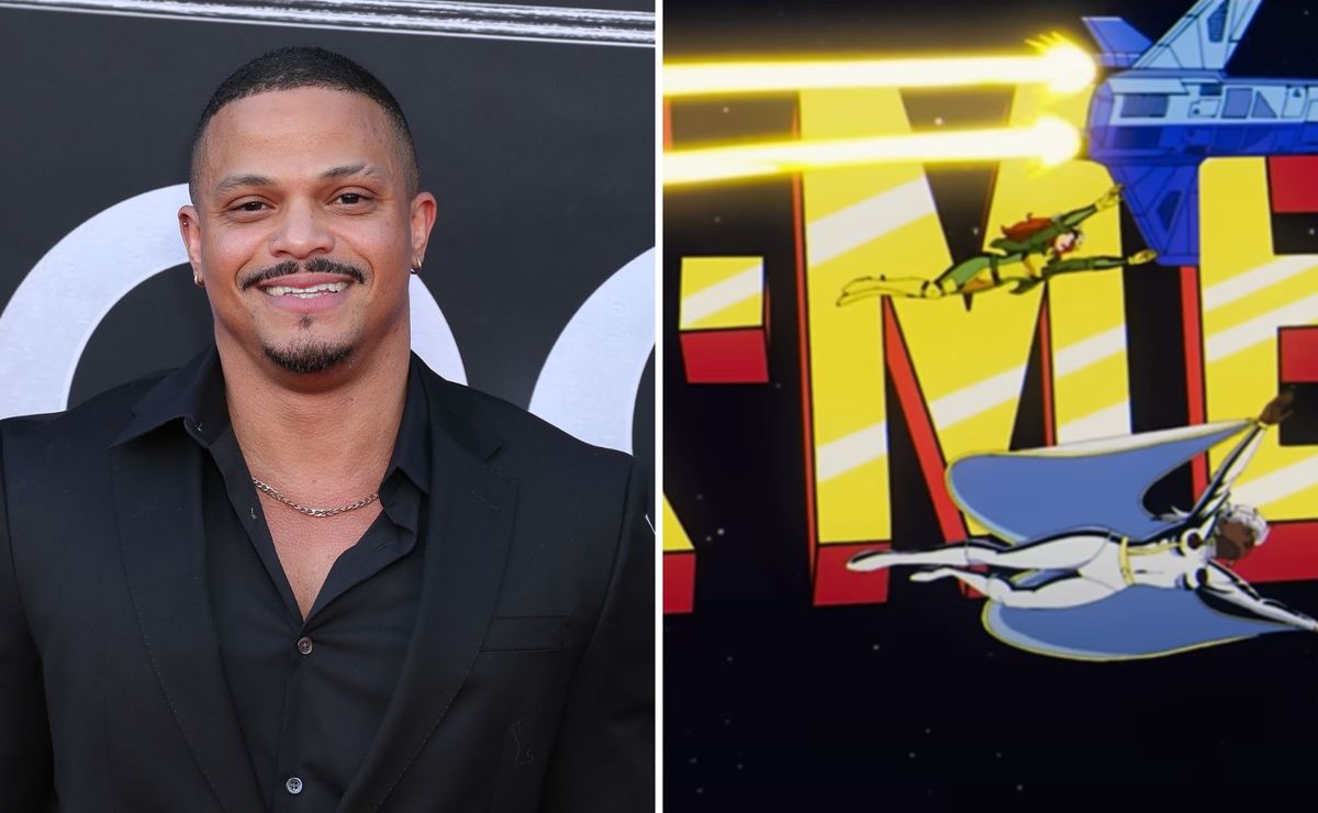 Beau DeMayo debería regresar a X-Men '97 - Spoiler