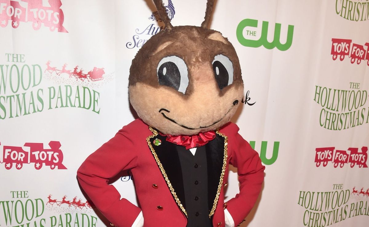 ¡No faltes al concierto de Cri-Crí en CDMX!: Te decimos la fecha, cómo comprar boletos y más