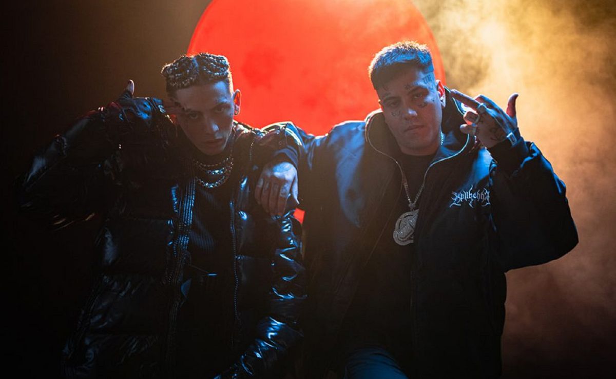 Entradas para Buenos Aires Trap Argentina 2024: precios y dónde comprarlas