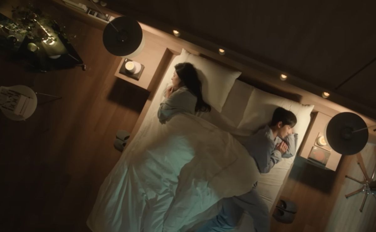 La Reina de las Lágrimas (Queen of tears): Cuándo se estrena el capítulo 16 con subtítulos en español