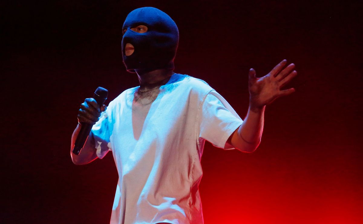 Boletos para Twenty One Pilots en Ciudad de México 2025: precios y dónde comprarlos