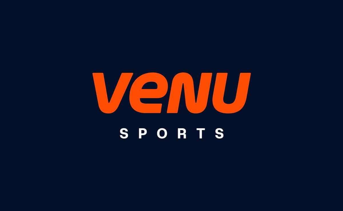 Disney, Fox y Warner lanzan su streaming deportivo Venu Sport: Cuándo y dónde estará disponible