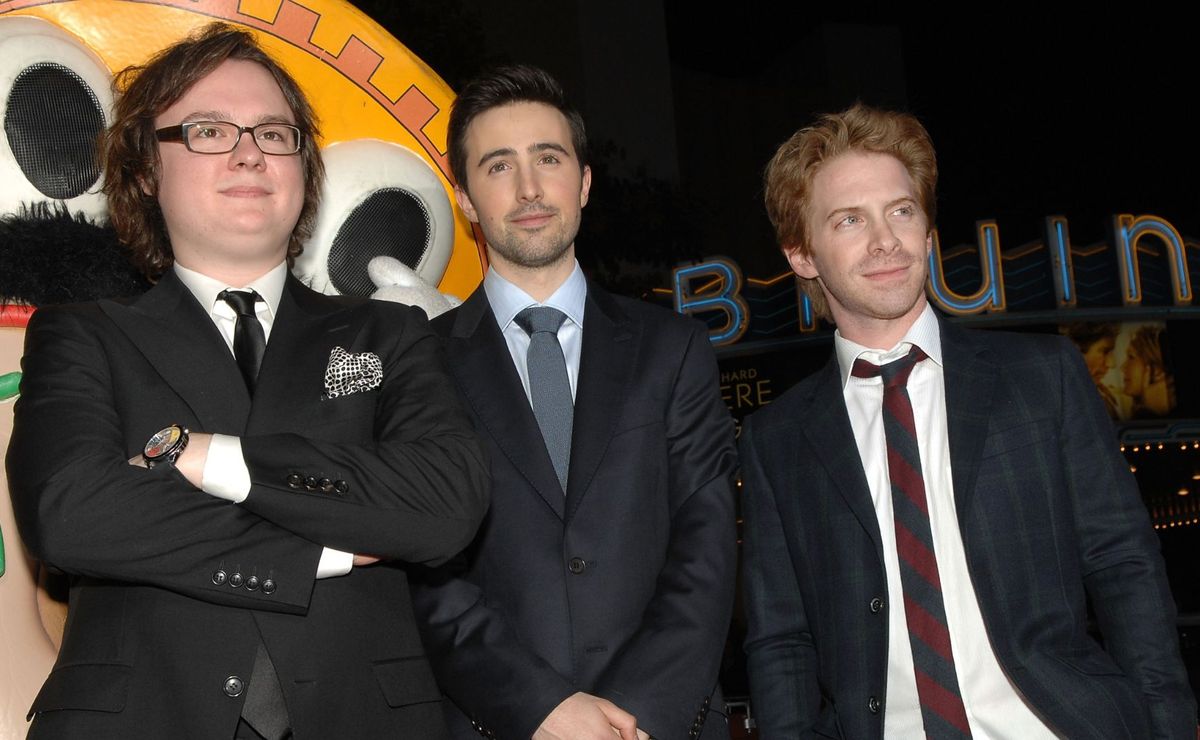 Rápido y Fogoso, ¿está en Netflix?: Te decimos dónde verla