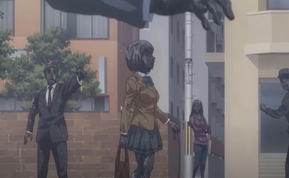 Dr. Stone: Cuántos capítulos tiene el anime más visto de Netflix México