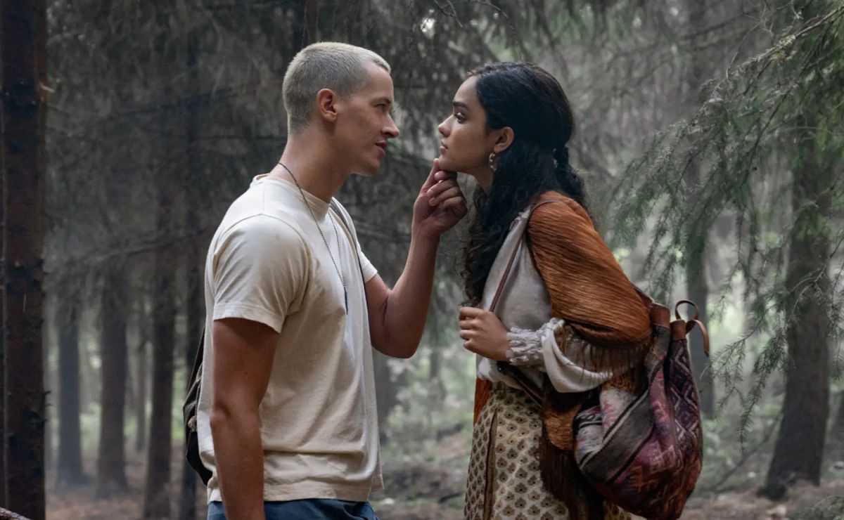 Prime Video: La película de acción que se estrenó hace UN DÍA y es lo más visto de México