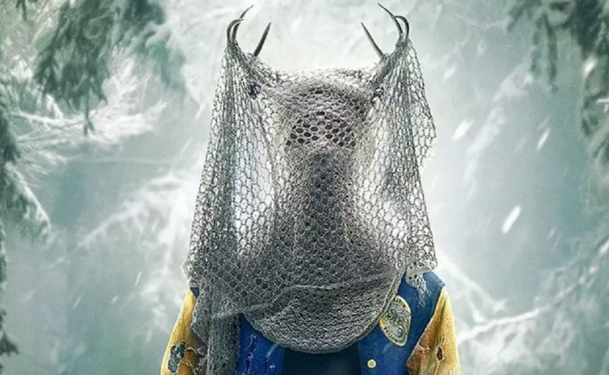 ‘Yellowjackets’ temporada 2: ¿La serie de Netflix está inspirada en una historia real?