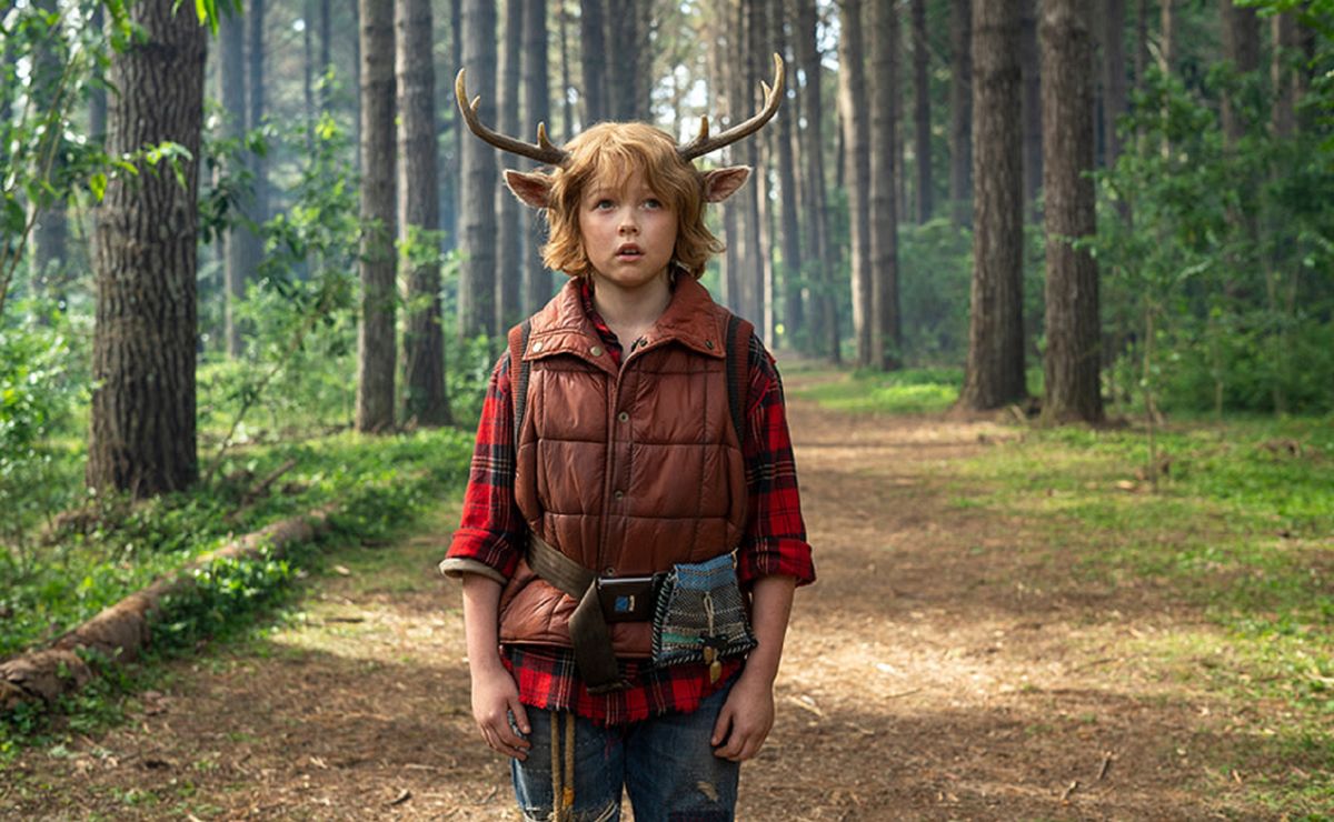 El DRAMA de Netflix que se volvió lo más visto del mundo a TRES DÍAS del lanzamiento