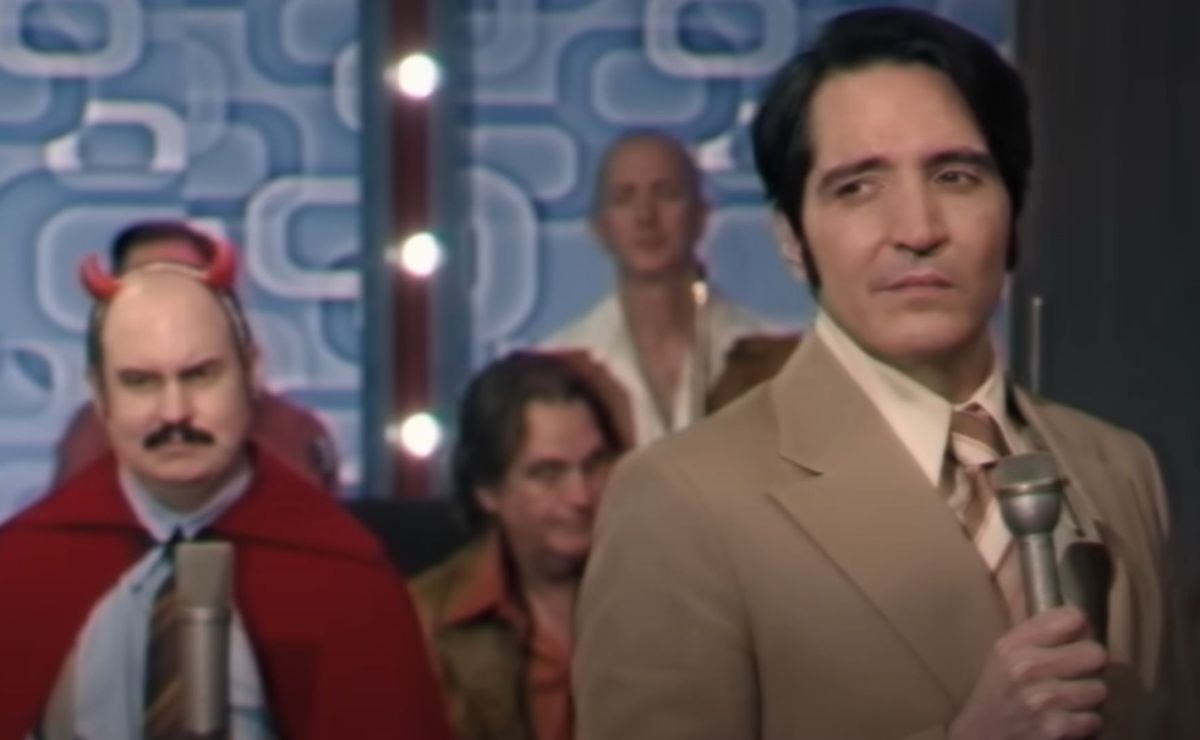 ¿Late Night With The Devil está en Prime Video?: La película ya tendría fecha de estreno en México