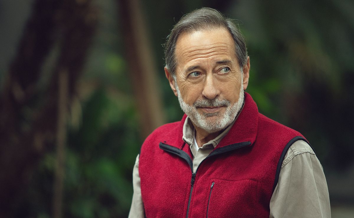Tráiler El Encargado Temporada 3: ¿De qué se trata y quiénes son los nuevos protagonistas?