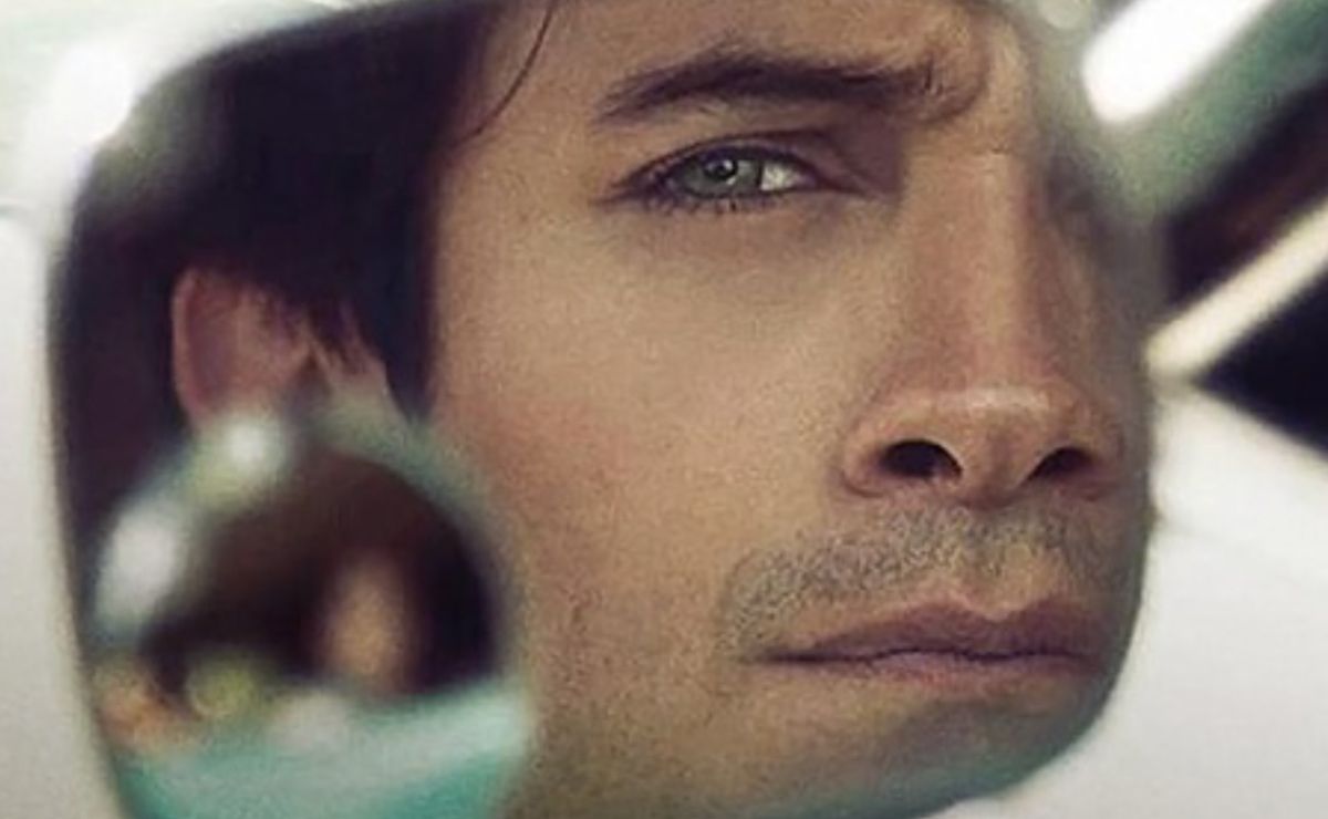 La historia real de 'Museo', la película con Gael García es furor en Netflix