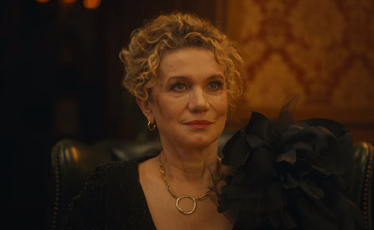 Final explicado de La herencia del tío en Netflix: ¿Quién es el verdadero asesino?