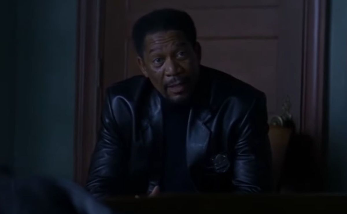 Besos que matan: De qué trata la película que es furor en Netflix a nivel mundial