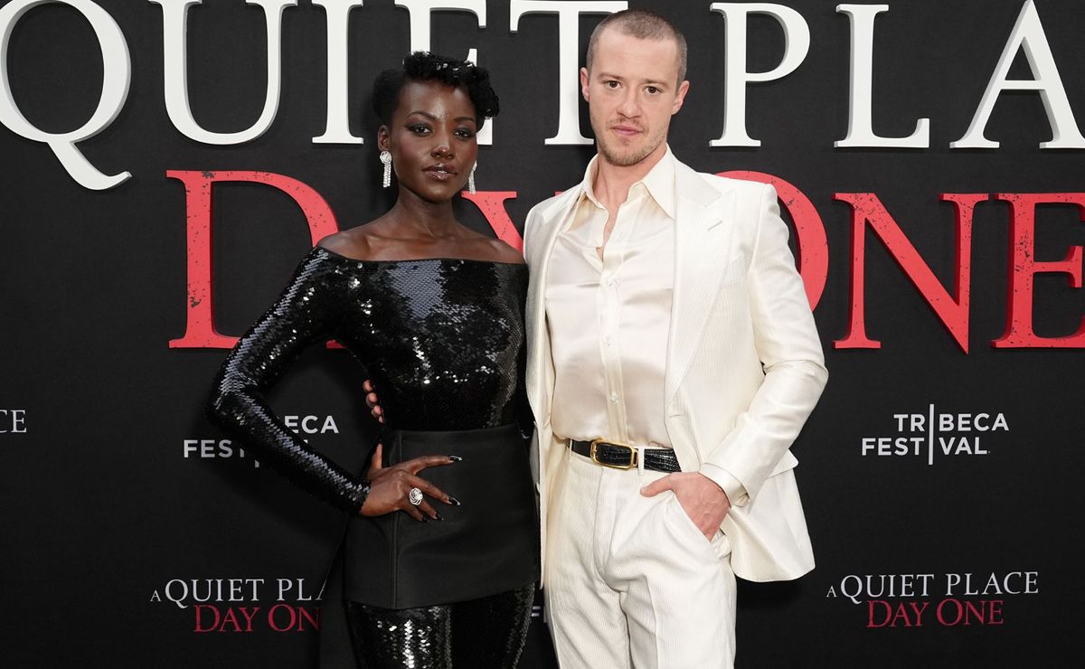 Un lugar en silencio: Día uno, ¿tiene escena post créditos?: Te revelamos la verdad