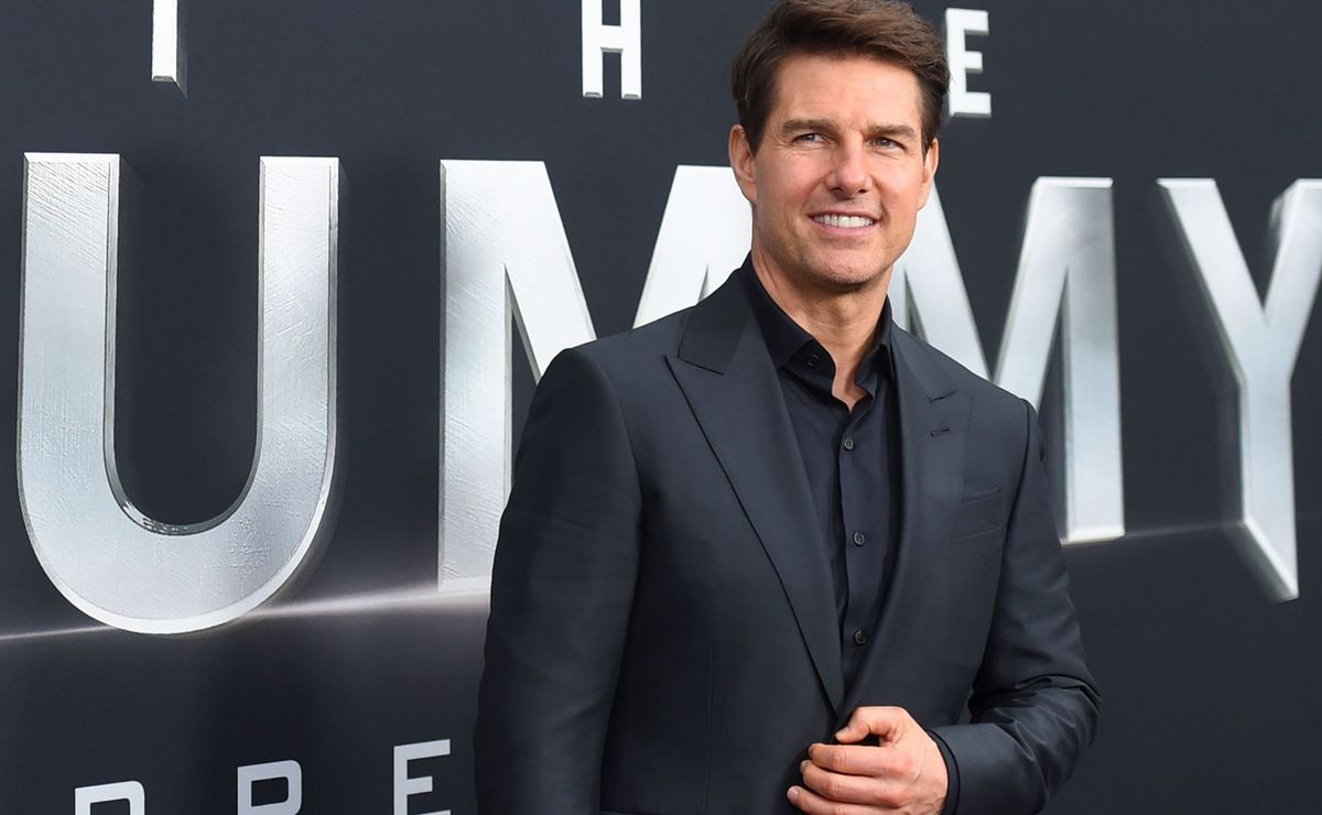 The Mummy 2 con Tom Cruise: Cuándo se estrena la secuela de la película de 2017