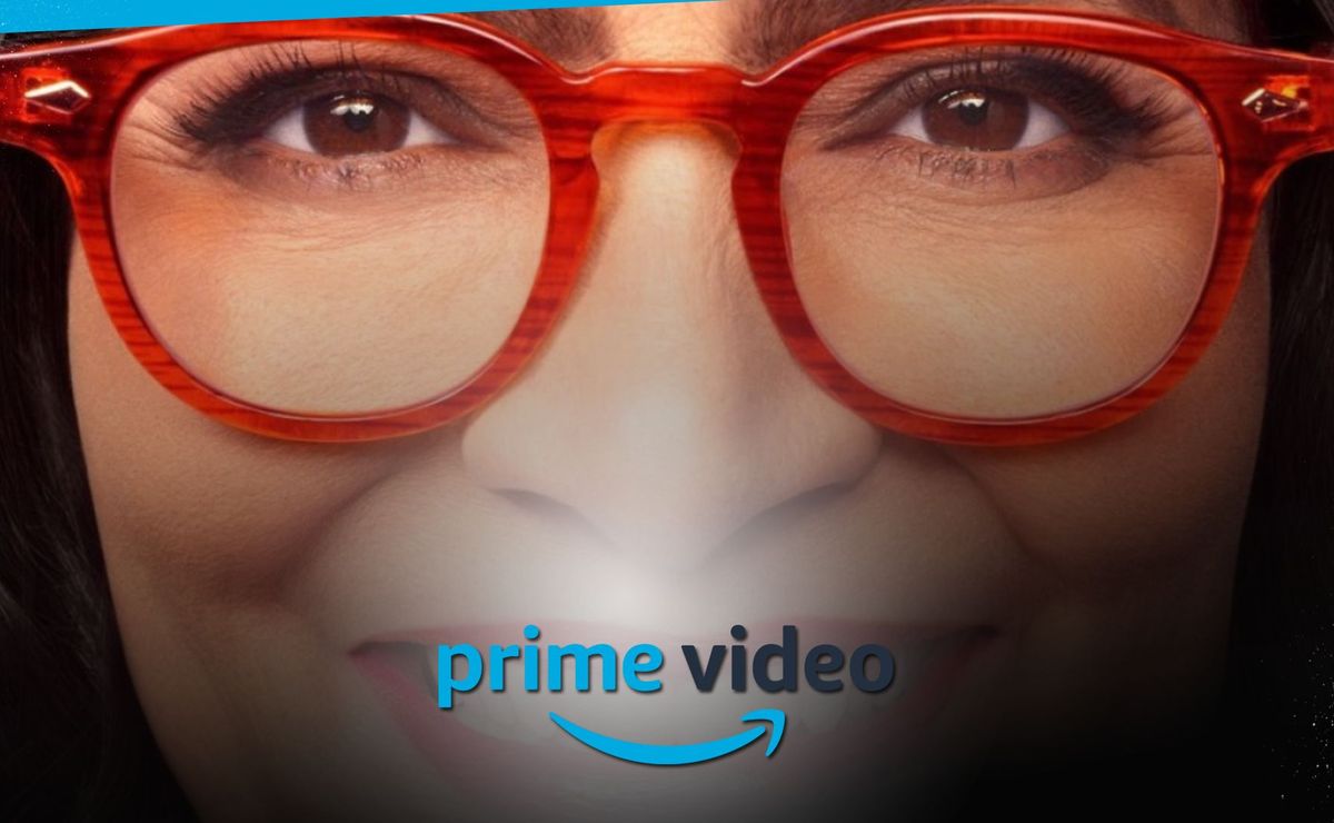 Estrenos de Prime Video en julio 2024: Listado completo con sus fechas oficiales