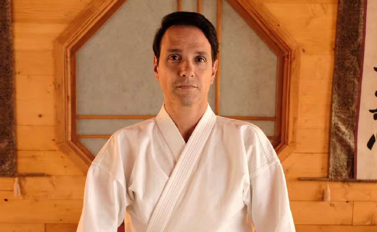 Cobra Kai 6 Netflix: Tráiler, fecha de estreno, reparto y sinopsis