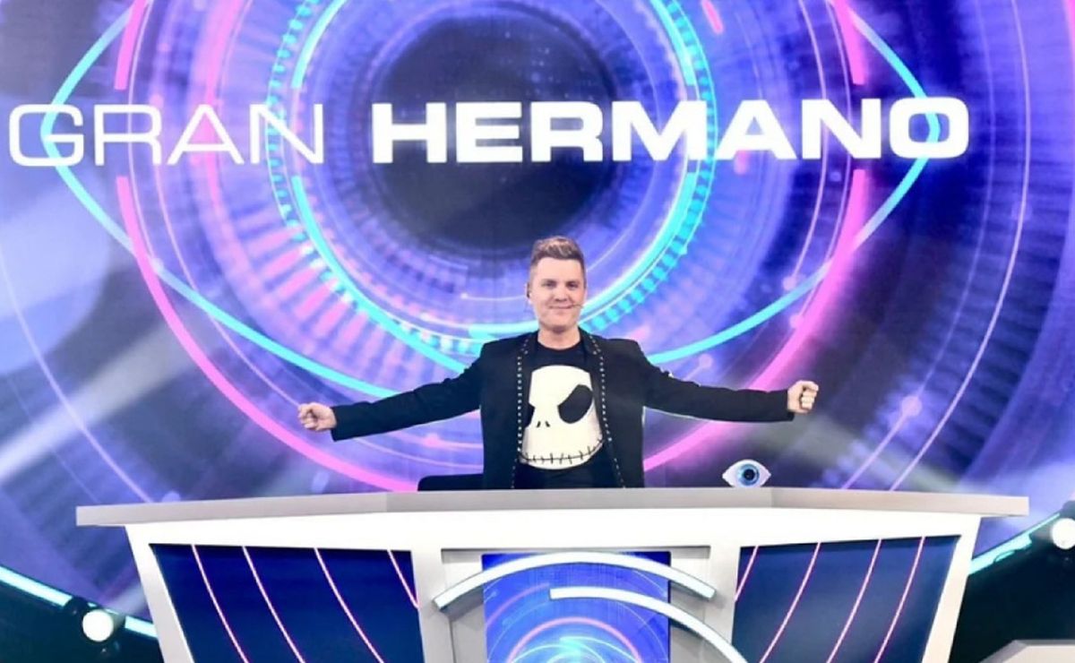 ¿Cuándo empieza Gran Hermano Argentina 2025? Spoiler