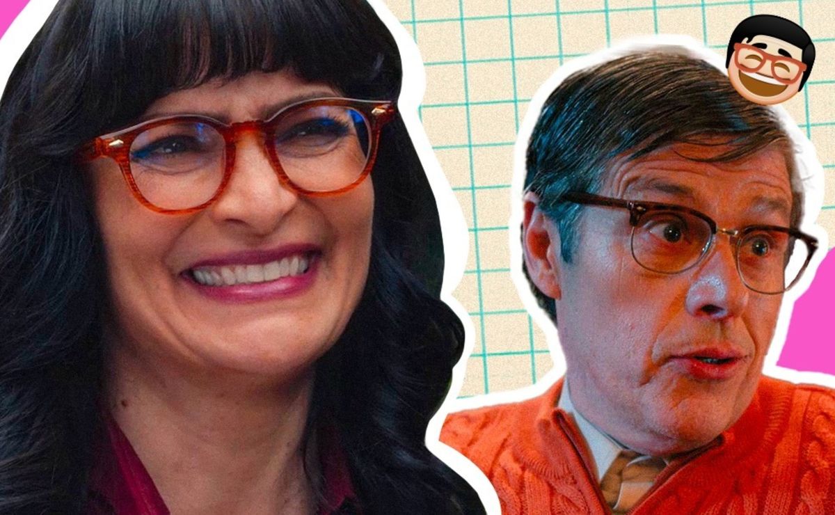 Betty la Fea 2: a qué hora y cuándo se estrenan los capítulos del 3 al 10 en Prime Video, calendario completo