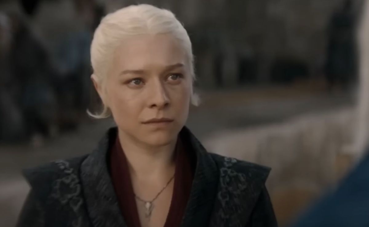 House of the Dragon y su capítulo final filtrado: Así sería su final de temporada (posibles SPOILERS)