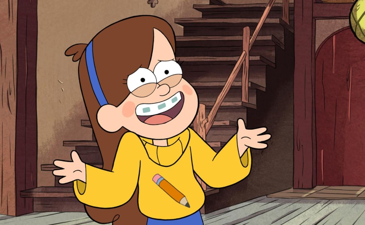 Gravity Falls, ¿tendrá temporada 3? Cuándo se estrena, según esta cuenta regresiva