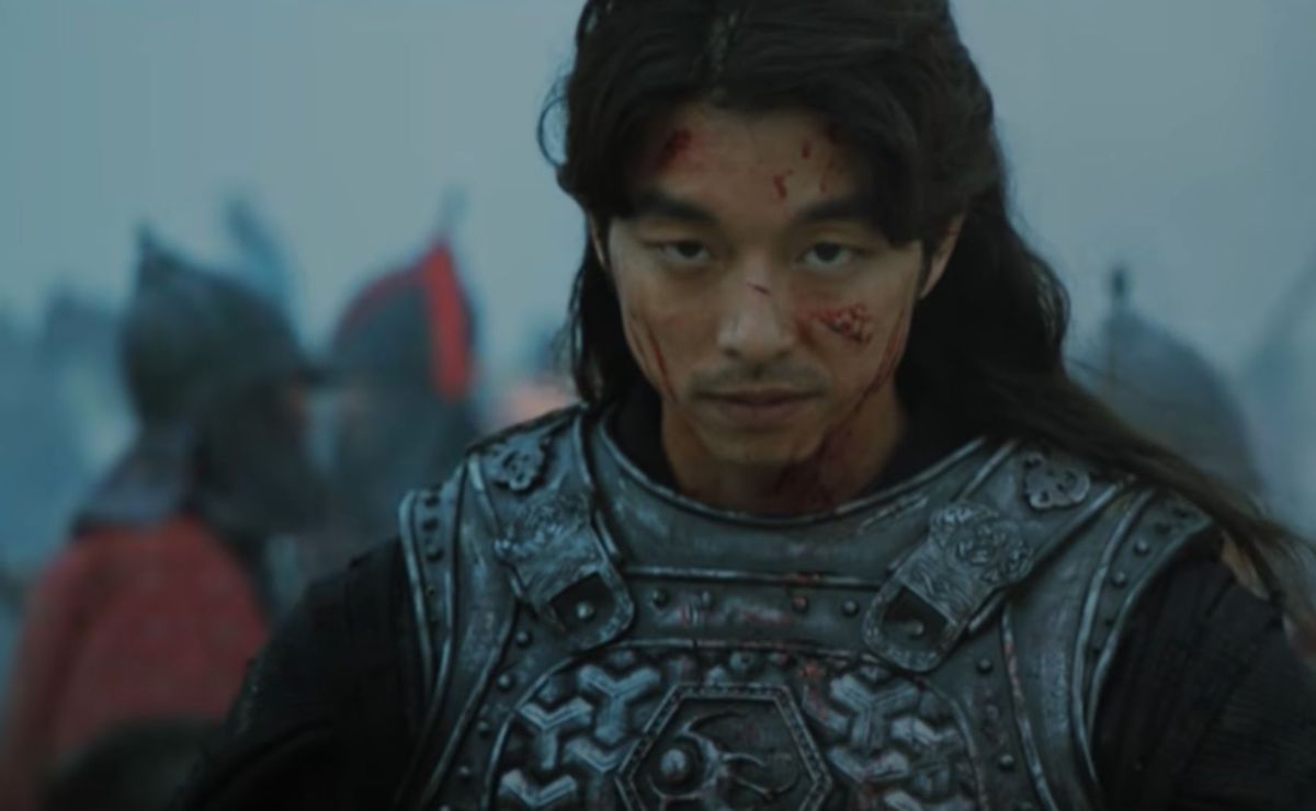 Goblin, ¿está en Netflix? Descubre aquí si el K-drama ya llegó a la plataforma