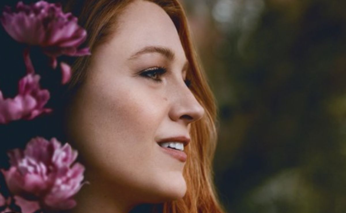 La historia real de 'Romper el círculo', la vida de la mujer que inspiró el libro y la película