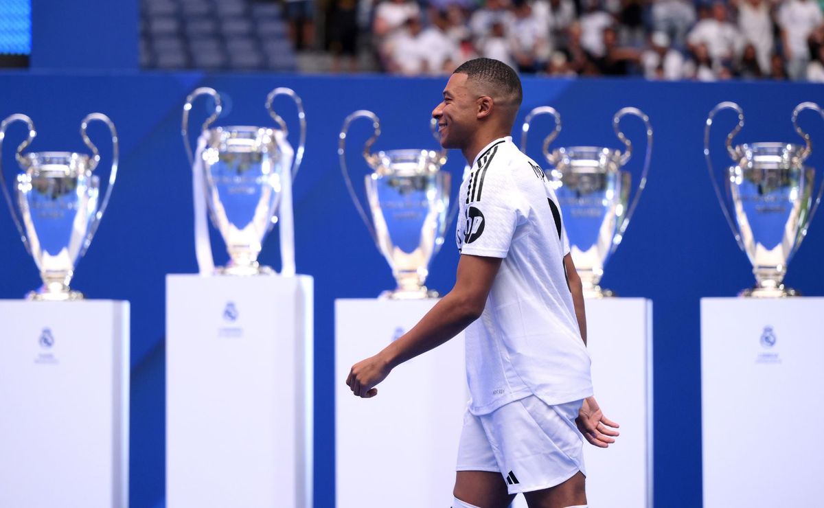 La Champions League se verá gratis en México: ¿Max perdió sus derechos de transmisión?