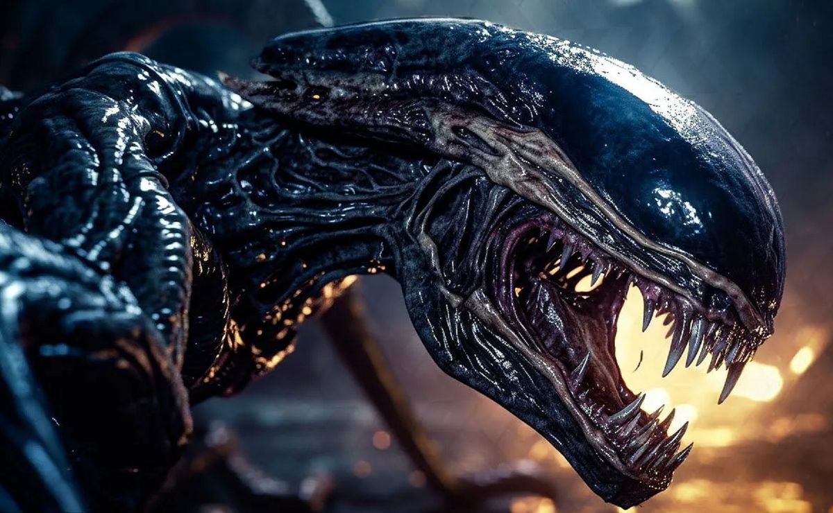 ¿Están en Netflix? Dónde ver todas las películas de la saga Alien