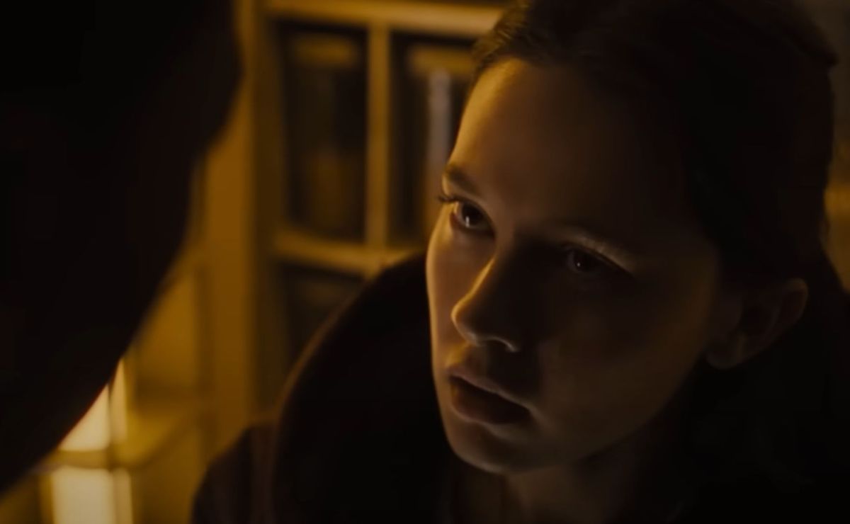 Alien: Romulus y su final explicado: ¿Quién vive y quién muere en la película de Fede Álvarez?