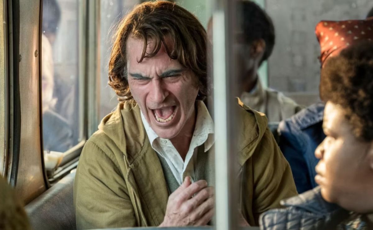 No: Deadpool & Wolverine no ha superado a Joker en taquilla por esta importante razón