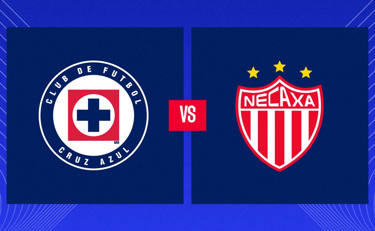 ¿Cuándo será el próximo partido de Cruz Azul en el Clausura 2024?