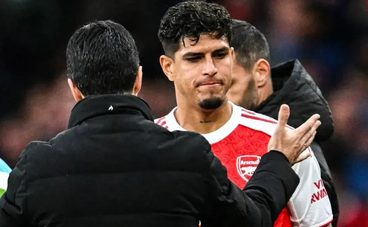 Hincapié to Arsenal: Fan Reaction