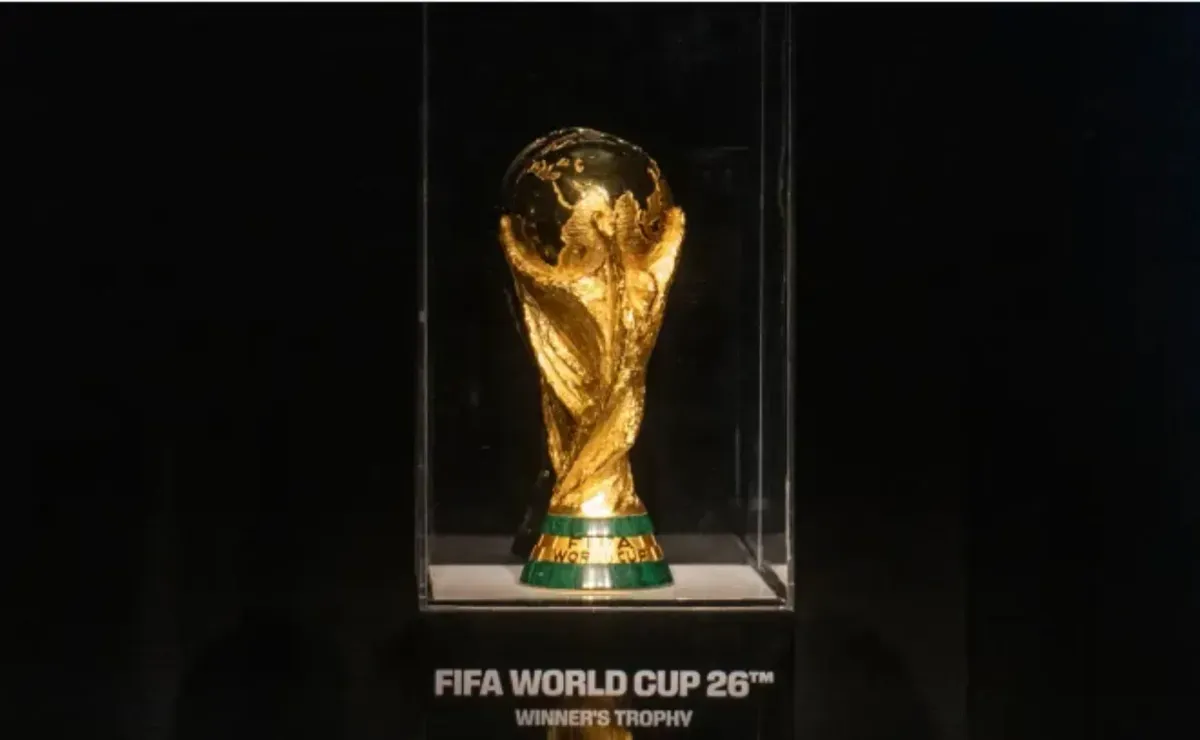 Mundial 2026: qué países jugarán su primera Copa del Mundo