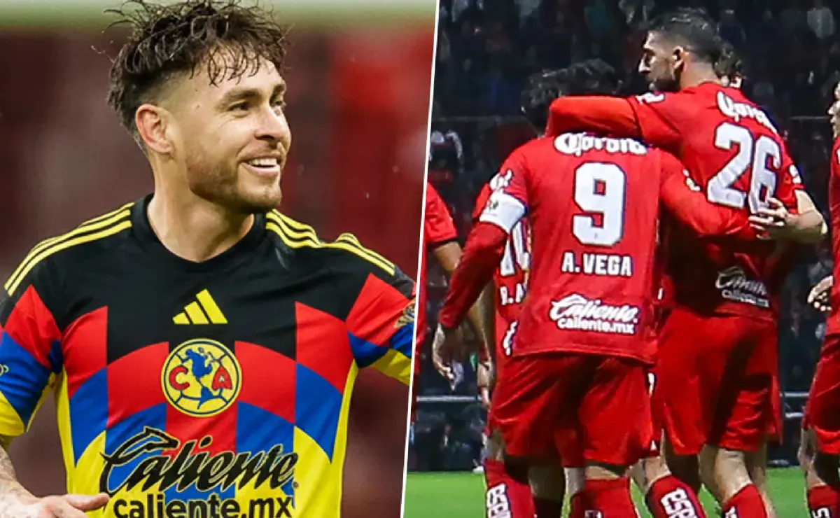 Toluca Star: A Better Alternative to Angulo