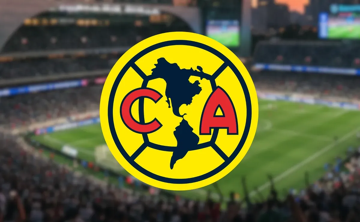 Il y a un nouvel aperçu du Stade Banorte et il a l’air génial !