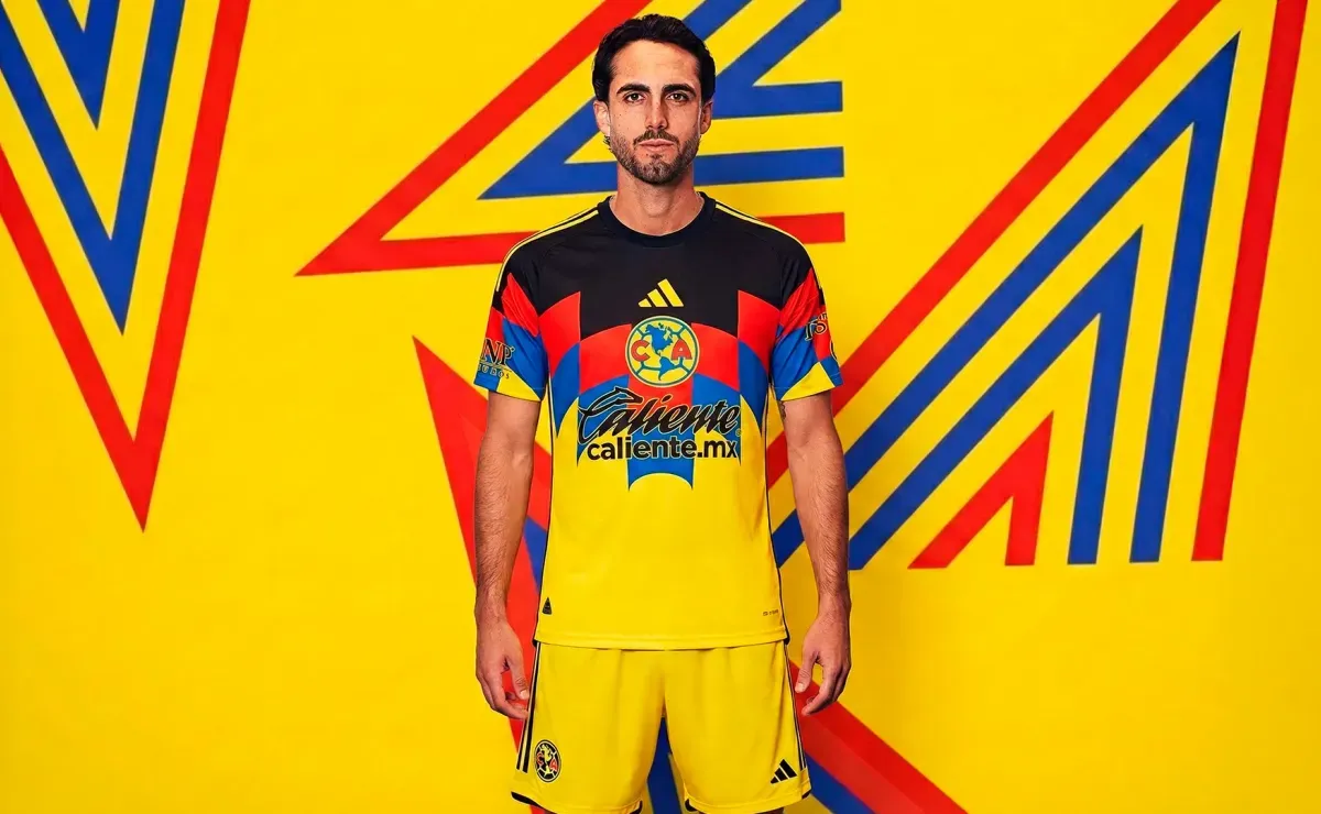 América desmiente interés en fichar a estrella sudamericana para el Clausura 2026