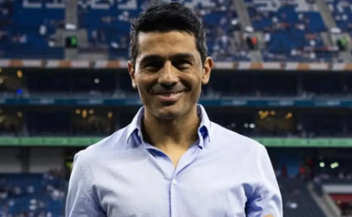 Overwhelming Emotions: Finding Coping Strategies